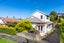 83 Preston Crescent, Belleknowes, Dunedin - Carousel 14