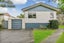 11 Becker Drive, Weymouth, Auckland - Carousel 2