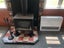 94 Te Ore Ore-Bideford, TE ORE ORE, MASTERTON - Carousel 7