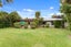 7 Redgrave Street, Hoon Hay, Christchurch - Carousel 1
