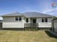 17 Grimsby Grove, Wainuiomata, Lower Hutt - Carousel 19