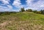 358 Whitford Road, Whitford, Whitford - Carousel 12