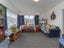 34A High Street, Solway, Masterton - Carousel 4