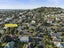 2B La Veta Avenue, Mount Albert, Auckland - Carousel 20