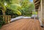 2/7 Newstead Avenue, Browns Bay, Auckland - Carousel 10