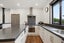 17 York Street, Strathern, Invercargill - Carousel 3