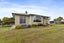 15 Arun Street, Marchwiel, Timaru - Carousel 1