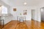 5C Ngatiawa Street, One Tree Hill, Auckland - Carousel 5