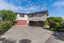45 Whitby Street, Burnside, Christchurch - Carousel 19
