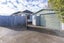 1/65 Daniels Road, Redwood, Christchurch - Carousel 14