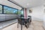 2D/308 Parnell Road, Parnell, Auckland - Carousel 8