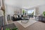 46 Megan Avenue, Pakuranga Heights, Auckland - Carousel 3