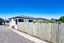 37 West Street, Hawthorndale, Invercargill - Carousel 32
