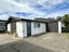 397 North Road, Waikiwi, Invercargill - Carousel 42