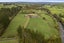 438 Alfred Road, Kaimiro, New Plymouth - Carousel 7