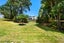 25A Rodney Street, Howick, Auckland - Carousel 12