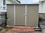 66 Sixth Avenue, Urenui, Urenui - Carousel 7