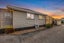 6B Alan Avenue, Henderson, Auckland - Carousel 17