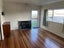 52C Alfriston Road, Manurewa East, Auckland - Carousel 6