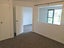 49/241 Hinemoa Street, Birkenhead, Auckland - Carousel 5