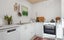 24 Whitecaps Place, Hihi - Carousel 13