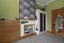 67 Browns Road, Alma - Carousel 14