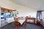 33 Tresillian Avenue, Marybank, Nelson - Carousel 9