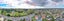 305 Queens Drive, Windsor, Invercargill - Carousel 24