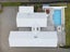 60 Carmichael Road, Bethlehem, Tauranga - Carousel 25
