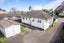 2/121 East Tamaki Road, Papatoetoe, Auckland - Carousel 13
