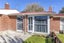 4/583 Barbadoes Street, Edgeware, Christchurch - Carousel 1