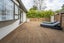 480A Main Road, Stoke, Nelson - Carousel 4
