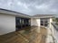 2A Turehu Street, Merrilands, New Plymouth - Carousel 1