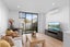 2B Cheltenham Street, Merivale, Christchurch - Carousel 7