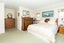 12 Piccadilly Lane, Hillcrest, Hamilton - Carousel 7