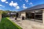 227 Taylor Pass Road, Witherlea, Blenheim - Carousel 24