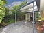 4/16 Hare Street, Ilam, Christchurch - Carousel 13