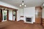 9 Downing Street, Hoon Hay, Christchurch - Carousel 5
