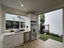 7/27 Dunkirk Road, Panmure, Auckland - Carousel 3