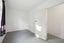 2/38 Wordsworth Crescent, Maraenui, Napier - Carousel 23