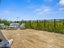 174 Te Ranga Memorial Drive, Pyes Pa, Tauranga - Carousel 28