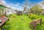 51 Joseph Street, Pukemiro - Carousel 19
