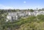 100 Alford Street, Waterview, Auckland - Carousel 20