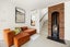 2 Byron Street, Leamington, Cambridge - Carousel 5