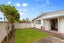 11 Ajax Place, Highbury, Palmerston North - Carousel 12