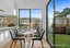 31 La Trobe Street, Pakuranga Heights, Auckland - Carousel 3