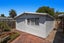 75A Mcgarvey Road, Whakatane, Whakatane - Carousel 17