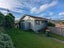 9 Exploration Way, Whitby, Porirua - Carousel 19
