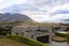 4 McKellar Drive, Jacks Point, Queenstown - Carousel 2