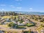 38 Landscape Drive, Ngongotaha, Rotorua, Bay Of Plenty - Carousel 26